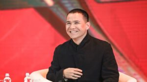 Silk Way Star: Новый культурный бренд Азии объединяет таланты