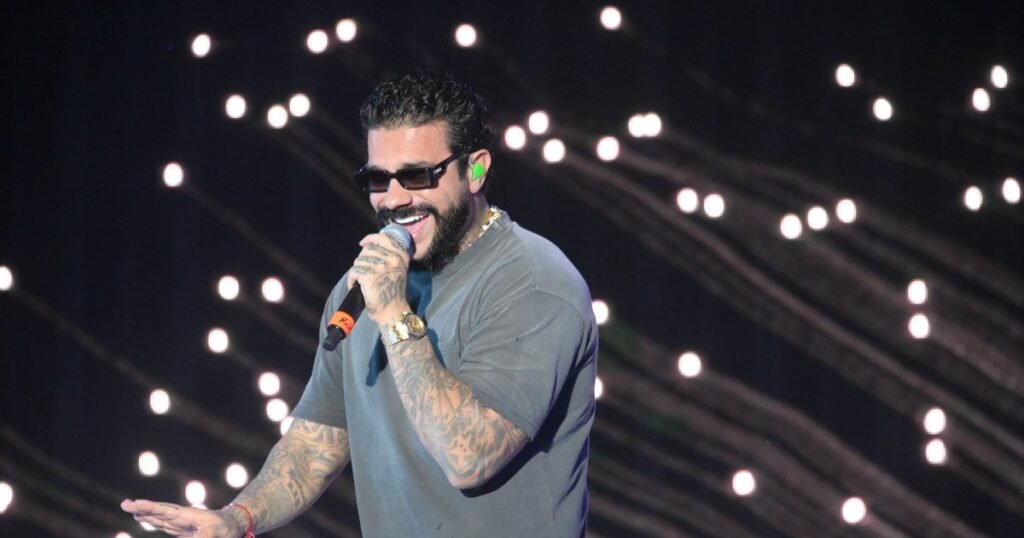 Симона Юнусова объяснила, почему сама перерезала пуповину на родах Валентины Ивановой