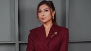 Скандал в центре Сызганова: актриса Ильясова заявила о вымогательстве