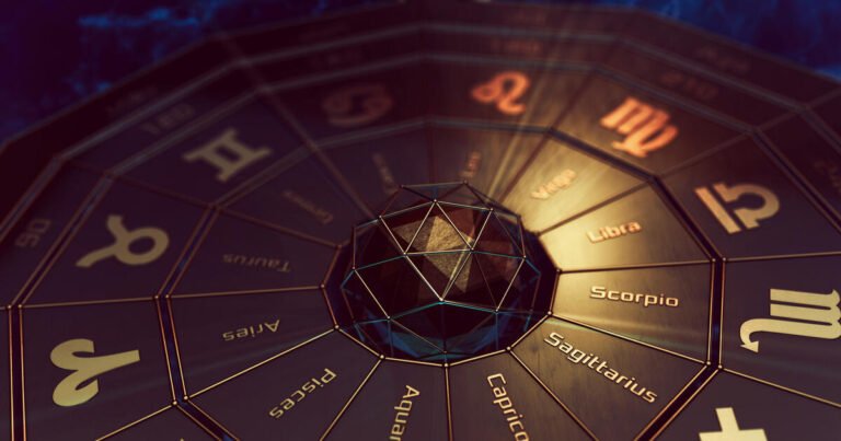 Скорпионы в сентябре: время собирать урожай и новые возможности