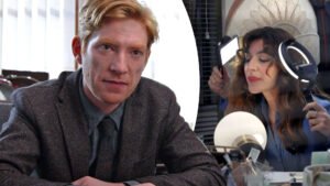 Создатель «Офиса» раскрыл идею спиноффа «Газета»