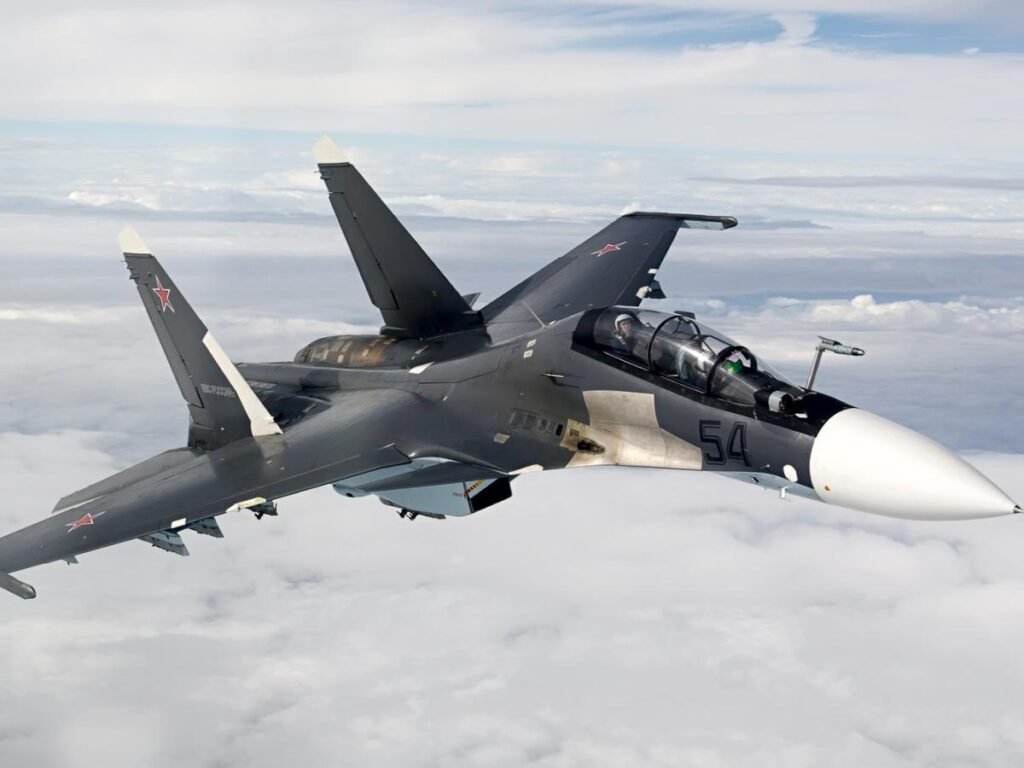 США и Венесуэла на грани конфликта: американские военные корабли у берегов Боливарианской Республики