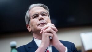 США продают оружие для Украины с наценкой в 10%