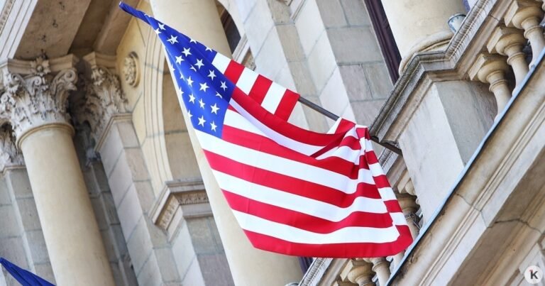 США вводят пошлины на страны Евросоюза с 7 августа