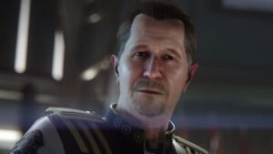 Star Citizen и Squadron42: названы сроки релиза