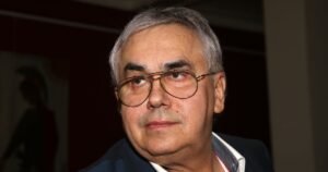 Стас Садальский резко высказался о Николае Баскове