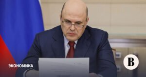 Судьба рубля после отмены нормативов продажи валютной выручки