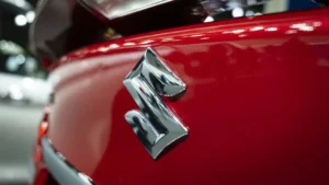 Suzuki Jimny XL снова в продаже: компания устранила проблемы