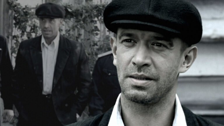 Тайна финала «Ликвидации»: что случилось с Гоцманом