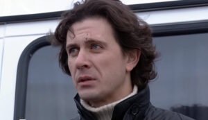 Тайна исчезновения Стаса Скрябина: почему Алексей Завьялов покинул «Ментовские войны»