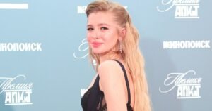 Тайная жизнь Анастасии Уколовой: романы и отношения