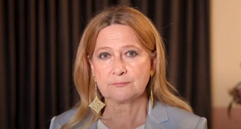 Тамара Глоба: четыре знака ждет бриллиантовая полоса с 20 августа