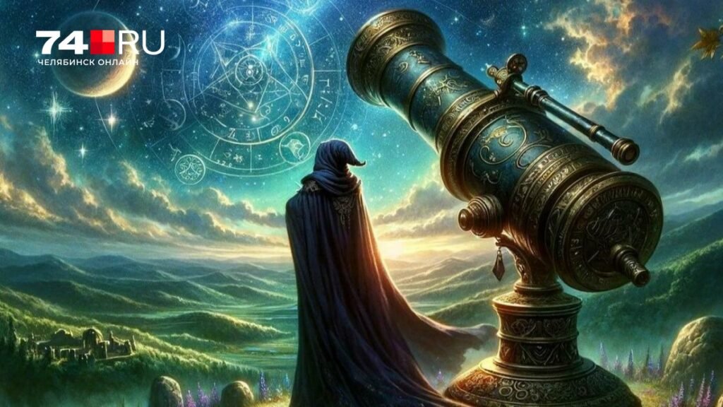 Тамара Глоба назвала главных счастливчиков сентября 2025 года