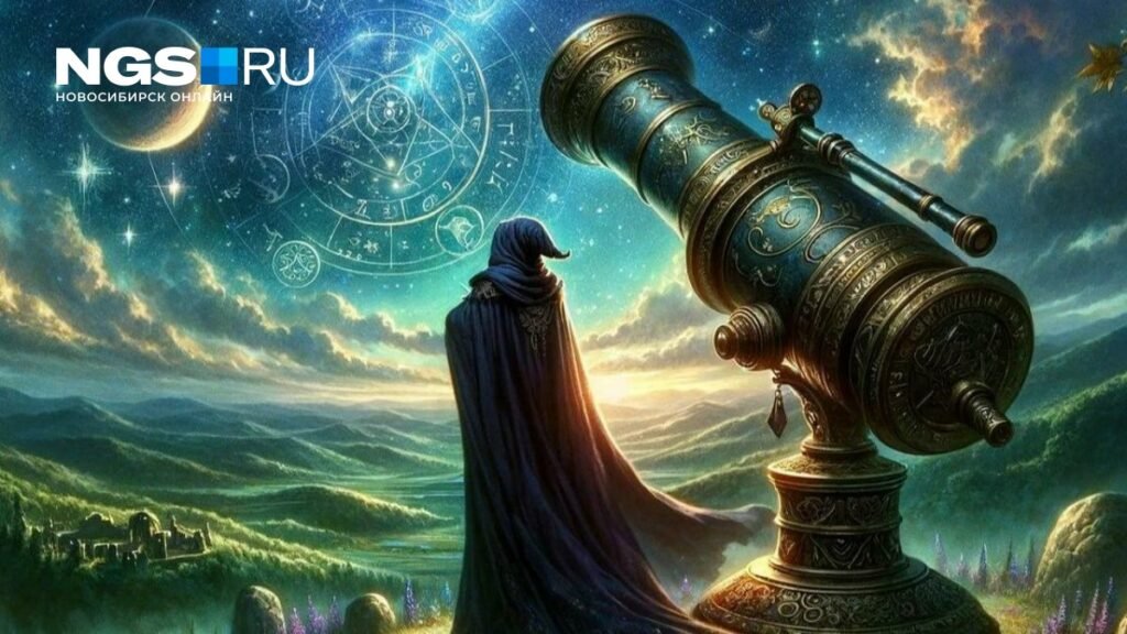 Тамара Глоба назвала главных счастливчиков сентября 2025 года