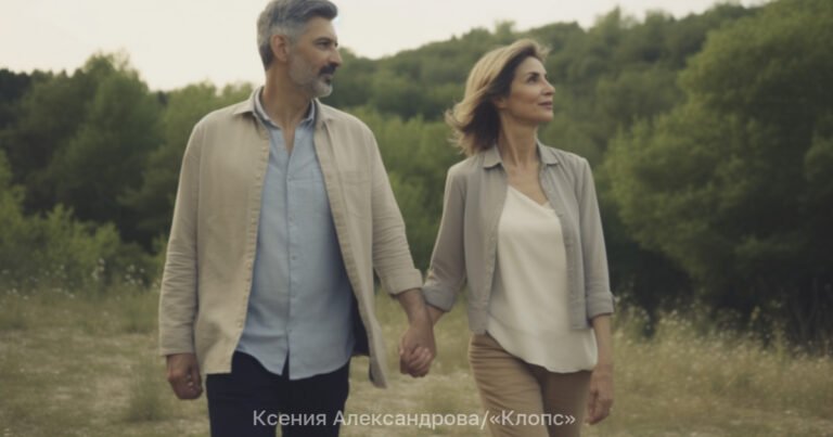 Тамара Глоба назвала знак зодиака, которому помогут близкие во второй половине августа