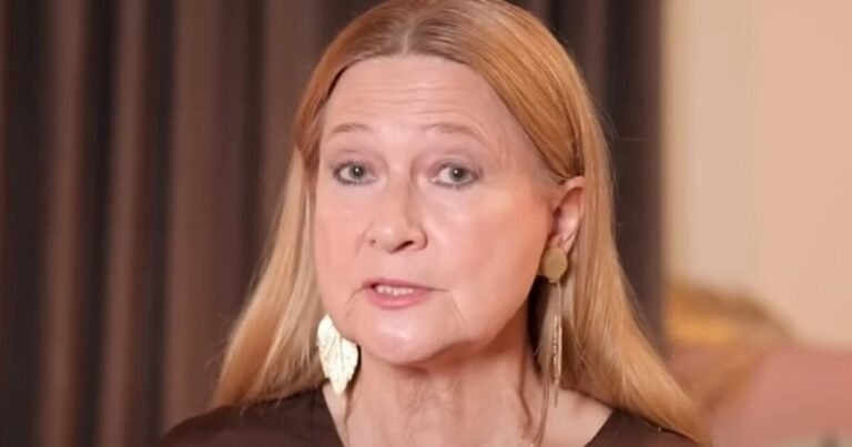 Тамара Глоба предупредила один знак зодиака о важном переломе в карьере в сентябре