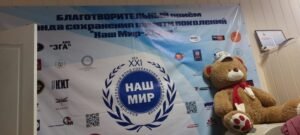 Телеканал 'Звезда' покажет историю якутской девушки-бойца СВО