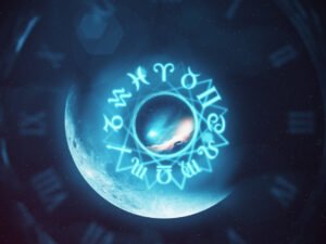 Тельцам и Ракам предсказали королевские подарки судьбы с 23 августа