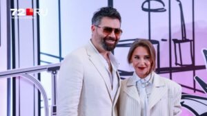 Тюменский певец Алексей Чумаков после операции: «Теперь я киборг»