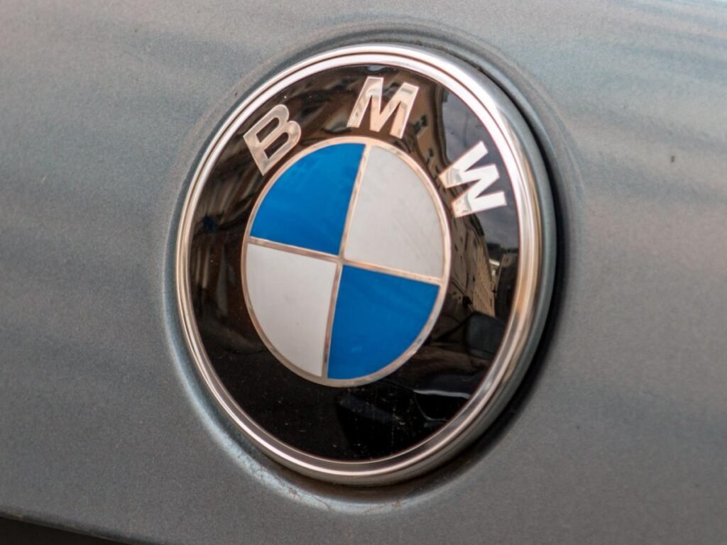 Топ-10 автомобилей, которые быстро теряют в цене