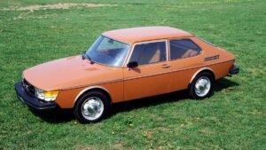 ТОП-6 автомобилей с самыми надежными двигателями