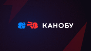 Топ остросюжетных сериалов с высоким рейтингом