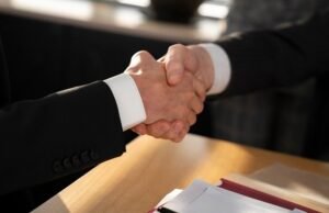 Трамп и его двойные стандарты: сравнение приемов Путина и Зеленского