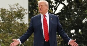 Трамп хочет купить долю в Intel: что стоит за планами администрации