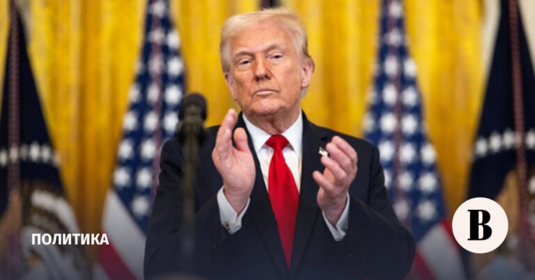 Трамп о Крыме и НАТО: новые заявления после встречи с Зеленским и лидерами Европы