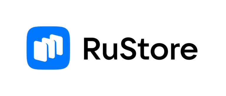 Треть геймеров на Android используют читы в играх