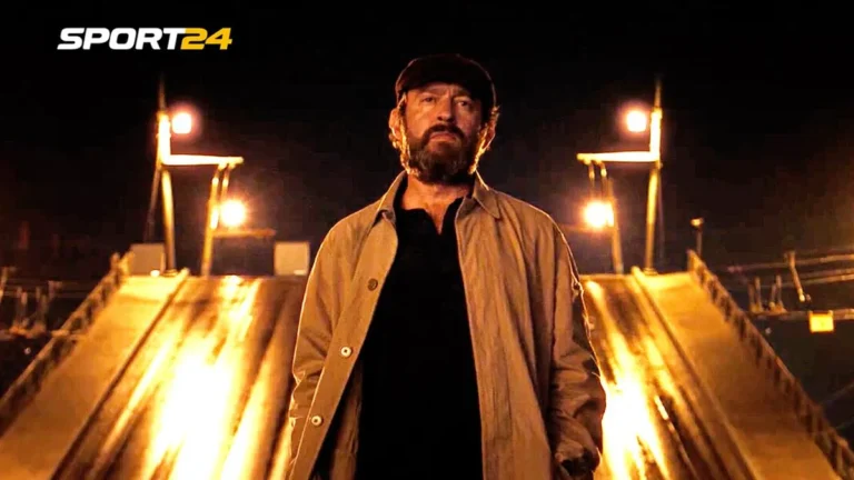 Третий сезон «Метода»: Хабенский возглавит отряд маньяков