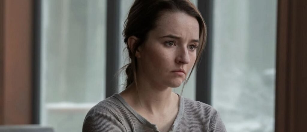 Третий сезон «Одни из нас» будет длиннее второго