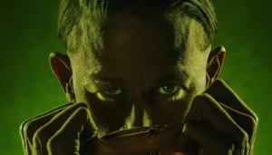 Третий сезон сериала 'Монстры: История Эда Гейна' премьера 3 октября 2025 года