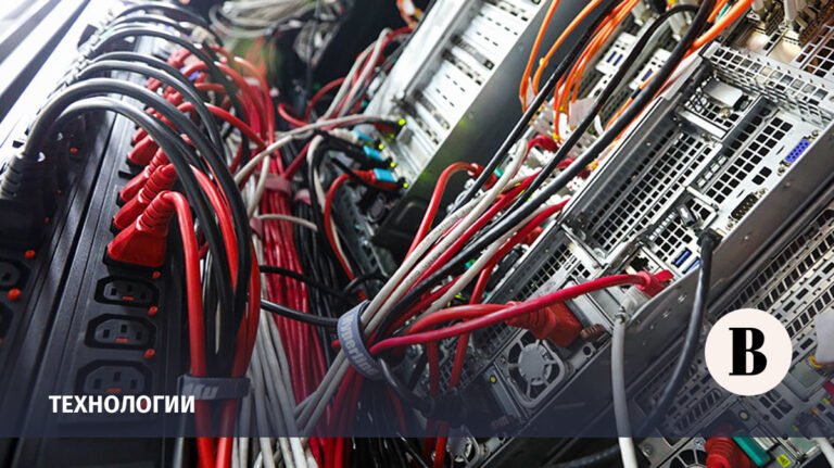 Цены на серверы выросли втрое быстрее инфляции