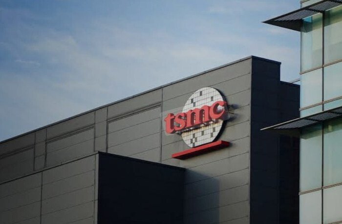 TSMC срочно убирает китайское оборудование для выпуска 2-нм чипов