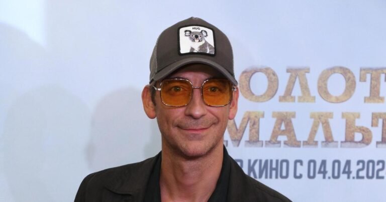 У Артема Ткаченко родился четвертый ребенок: Сын Леон!