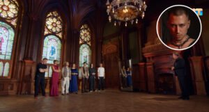 Участники «Битвы сильнейших» рассказали о причинах ухода Артема Краснова