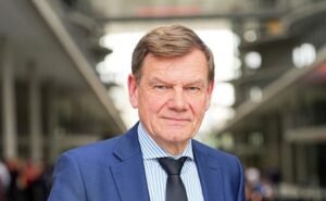 Украина нуждается в гарантиях безопасности от широкого круга стран