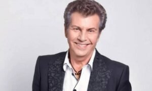 Умер Ярослав Евдокимов: жизнь и творчество народного артиста