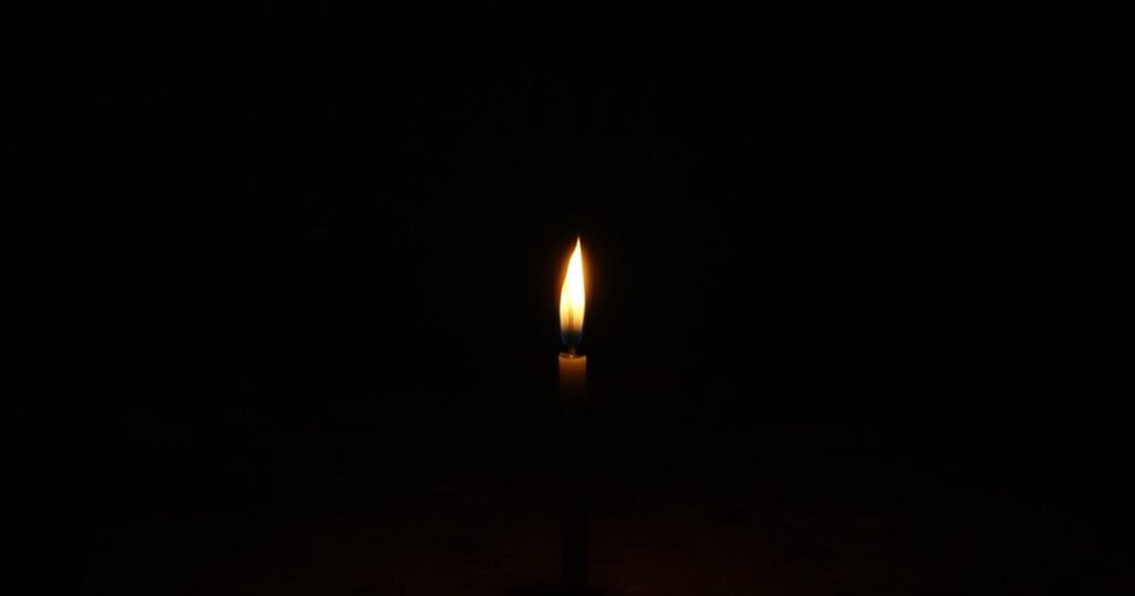 Умер известный режиссер Игорь Николаев-Калинаускас