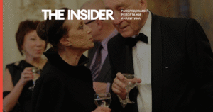 Умер композитор Родион Щедрин: прах развеют над Россией