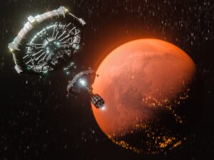 Услышат ли нас инопланетяне: новое исследование ученых