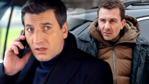 Устюгов закрыл «Ментовские войны»: что если бы 12-й сезон все-таки случился