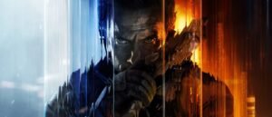 Утечка геймплея Call of Duty: Black Ops 7 - Джетпаки возвращаются?