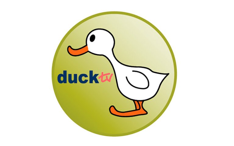 В Беларуси запущен новый детский телеканал Ducktv