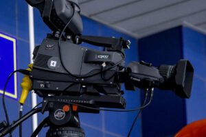 В Беларуси запустят новый спортивный канал «Спорт ТВ» с октября 2025 года