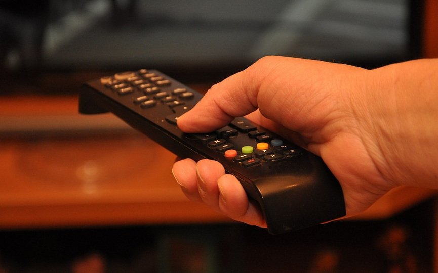 В Беларуси запустят новый спортивный телеканал «Спорт ТВ»