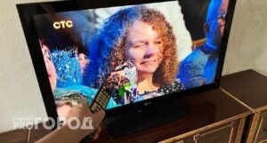 В Чебоксарах 13 августа отключат телевидение и радио из-за профилактики