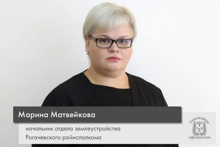 В Гомельском облисполкоме состоялись кадровые назначения