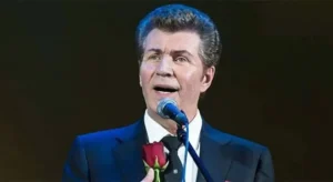 В Минске прощаются с Ярославом Евдокимовым: подробности церемонии